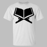 Ultra Cotton T-Shirt Tall Sizes Thumbnail