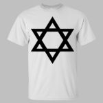 Ultra Cotton T-Shirt Tall Sizes Thumbnail