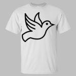 Ultra Cotton T-Shirt Tall Sizes Thumbnail