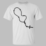 Ultra Cotton T-Shirt Tall Sizes Thumbnail