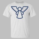 Ultra Cotton T-Shirt Tall Sizes Thumbnail