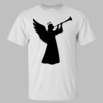 Ultra Cotton T-Shirt Tall Sizes Thumbnail