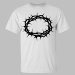 Ultra Cotton T-Shirt Tall Sizes Thumbnail