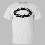 Ultra Cotton T-Shirt Tall Sizes Thumbnail