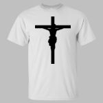Ultra Cotton T-Shirt Tall Sizes Thumbnail