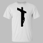 Ultra Cotton T-Shirt Tall Sizes Thumbnail