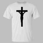 Ultra Cotton T-Shirt Tall Sizes Thumbnail