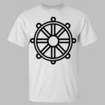 Ultra Cotton T-Shirt Tall Sizes Thumbnail