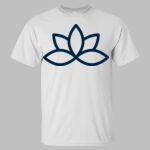 Ultra Cotton T-Shirt Tall Sizes Thumbnail