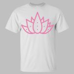 Ultra Cotton T-Shirt Tall Sizes Thumbnail