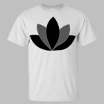 Ultra Cotton T-Shirt Tall Sizes Thumbnail