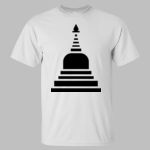 Ultra Cotton T-Shirt Tall Sizes Thumbnail
