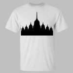 Ultra Cotton T-Shirt Tall Sizes Thumbnail