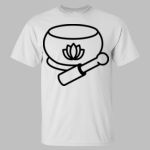 Ultra Cotton T-Shirt Tall Sizes Thumbnail