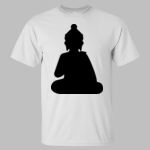 Ultra Cotton T-Shirt Tall Sizes Thumbnail