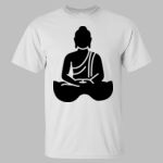 Ultra Cotton T-Shirt Tall Sizes Thumbnail
