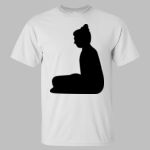 Ultra Cotton T-Shirt Tall Sizes Thumbnail