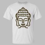 Ultra Cotton T-Shirt Tall Sizes Thumbnail