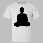 Ultra Cotton T-Shirt Tall Sizes Thumbnail