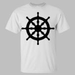 Ultra Cotton T-Shirt Tall Sizes Thumbnail