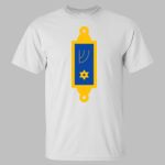 Ultra Cotton T-Shirt Tall Sizes Thumbnail