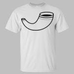 Ultra Cotton T-Shirt Tall Sizes Thumbnail