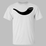 Ultra Cotton T-Shirt Tall Sizes Thumbnail