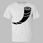 Ultra Cotton T-Shirt Tall Sizes Thumbnail