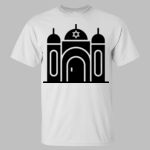 Ultra Cotton T-Shirt Tall Sizes Thumbnail