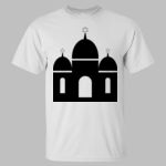 Ultra Cotton T-Shirt Tall Sizes Thumbnail