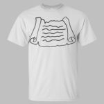 Ultra Cotton T-Shirt Tall Sizes Thumbnail