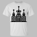 Ultra Cotton T-Shirt Tall Sizes Thumbnail