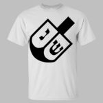 Ultra Cotton T-Shirt Tall Sizes Thumbnail