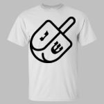 Ultra Cotton T-Shirt Tall Sizes Thumbnail