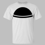Ultra Cotton T-Shirt Tall Sizes Thumbnail