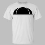 Ultra Cotton T-Shirt Tall Sizes Thumbnail