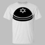 Ultra Cotton T-Shirt Tall Sizes Thumbnail