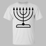 Ultra Cotton T-Shirt Tall Sizes Thumbnail
