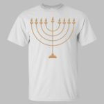 Ultra Cotton T-Shirt Tall Sizes Thumbnail