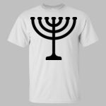 Ultra Cotton T-Shirt Tall Sizes Thumbnail