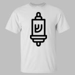 Ultra Cotton T-Shirt Tall Sizes Thumbnail