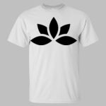 Ultra Cotton T-Shirt Tall Sizes Thumbnail
