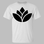 Ultra Cotton T-Shirt Tall Sizes Thumbnail