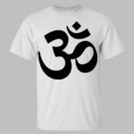 Ultra Cotton T-Shirt Tall Sizes Thumbnail