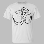 Ultra Cotton T-Shirt Tall Sizes Thumbnail