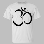Ultra Cotton T-Shirt Tall Sizes Thumbnail