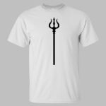 Ultra Cotton T-Shirt Tall Sizes Thumbnail