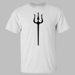Ultra Cotton T-Shirt Tall Sizes Thumbnail
