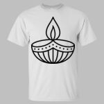 Ultra Cotton T-Shirt Tall Sizes Thumbnail