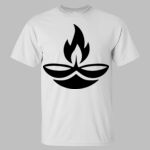Ultra Cotton T-Shirt Tall Sizes Thumbnail